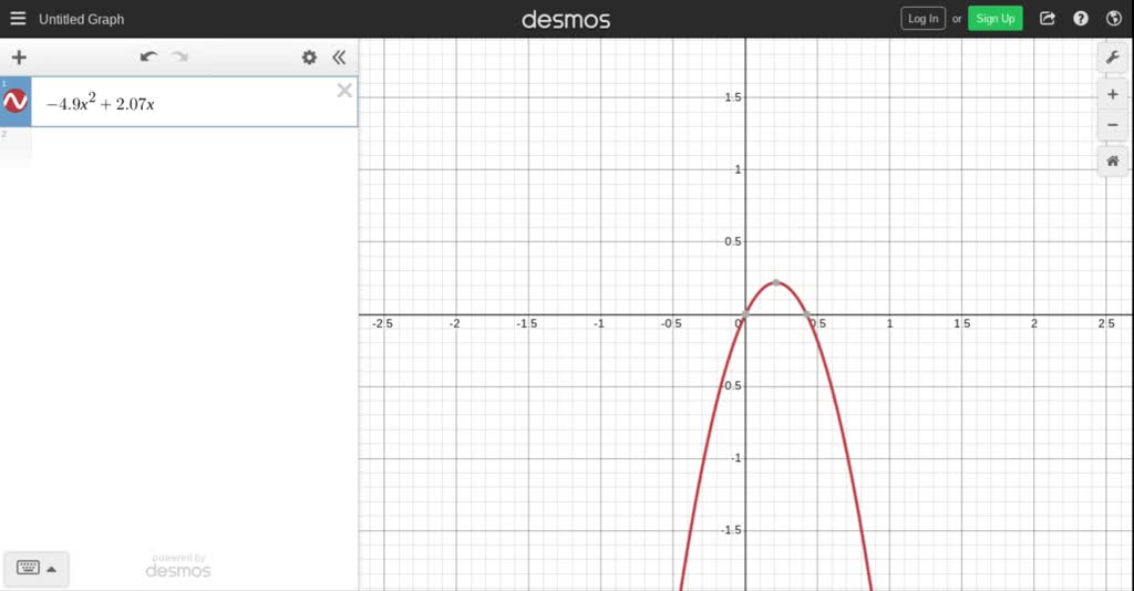 SOLVEDTABLE TENNIS In Exercises 7275, use the following information. Suppose a tabletennis