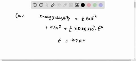 a-find-the-electric-and-magnetic-field-amplitudes-in-an-electromagnetic-wave-that-has-an-average-ene