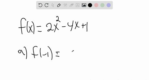 for-each-polynomial-function-find-a-f-1-b-f2-and-c-f0-fx2-x2-4-x1