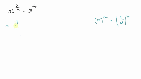 simplify-each-expression-write-all-answers-with-positive-exponents-assume-that-all-variables-repre-6