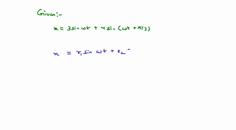 displacement-time-equation-of-a-particle-executing-shm-is-x4-sin-omega-t3-sin-omega-tpi-3-here-x-is-