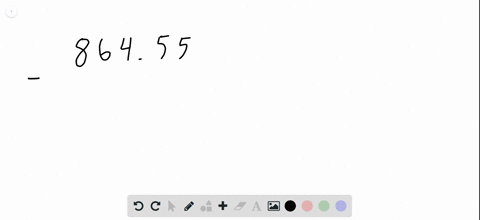 estimate-then-find-the-actual-sum-86455-231