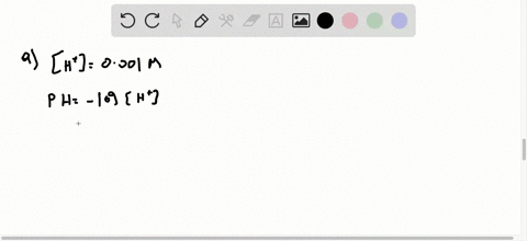 calculate-the-mathrmph-of-each-of-the-following-solutions-a-00010-m-mathrmhcl-b-076-mathrmm-mathrmko