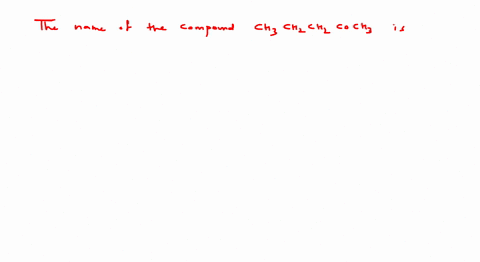 SOLVED:. The correct name for the compound CS2 is a. dicarbon disulfide ...