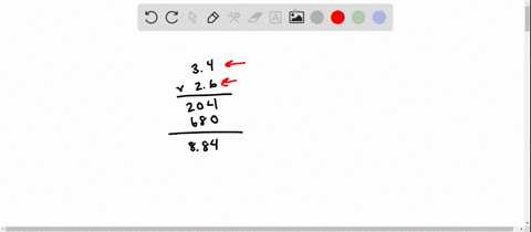 fill-in-the-blanks-in-the-multiplication-problem-shown-below-label-each-factor-the-partial-products-