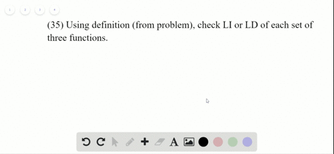 linear-dependence-of-three-functions-three-functions-y_1t-y_2t-and-y_3t-are-said-to-be-linearly-depe