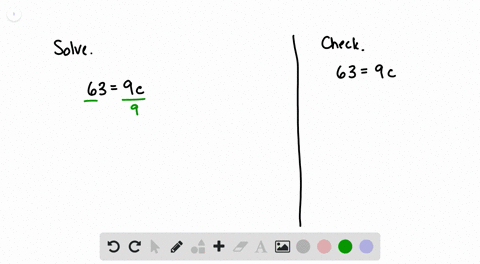 solve-each-equation-then-check-the-result-639-c