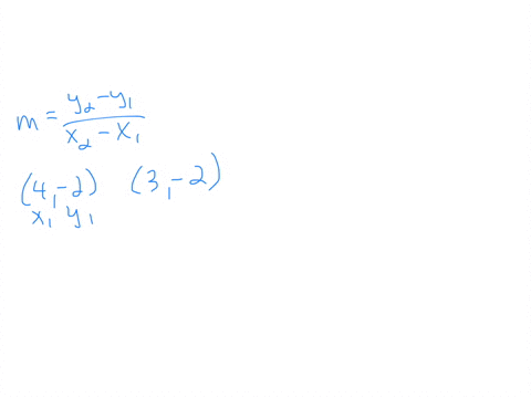 in-exercises-110-find-the-slope-of-the-line-passing-through-each-pair-of-points-or-state-that-the--5