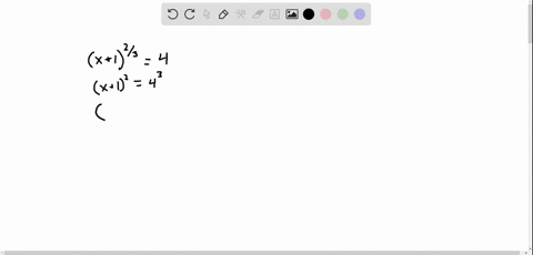 solve-the-equations-by-introducing-a-substitution-that-transforms-these-equations-to-quadratic-fo-38