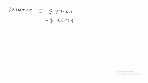 kayla-has-3760-in-her-checking-account-she-uses-her-debit-card-to-make-purchases-of-2599-and-1934-wh