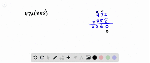 in-the-following-exercises-multiply-472855