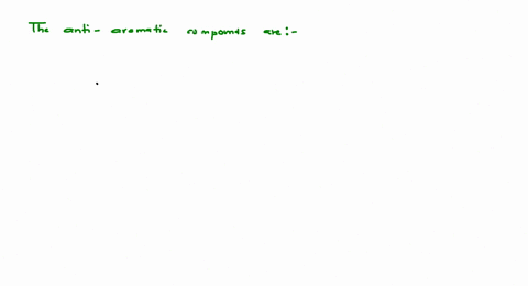 among-the-following-the-anti-aromatic-compounds-isare-1-2-smilesc1cccc1smiles-3-smilesc1ccc1smiles-4