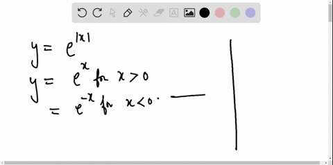 11-16-make-a-rough-sketch-of-the-graph-of-the-function-do-not-use-a-calculator-just-use-the-graphs-4