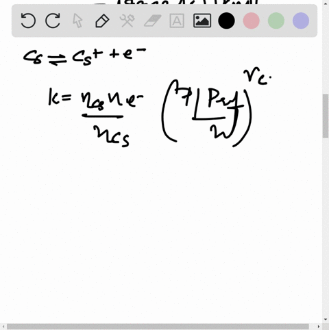 methane-gas-at-100-mathrmatm-and-18circ-mathrmc-is-stored-in-a-10-mathrmm3-tank-determine-the-mass-o