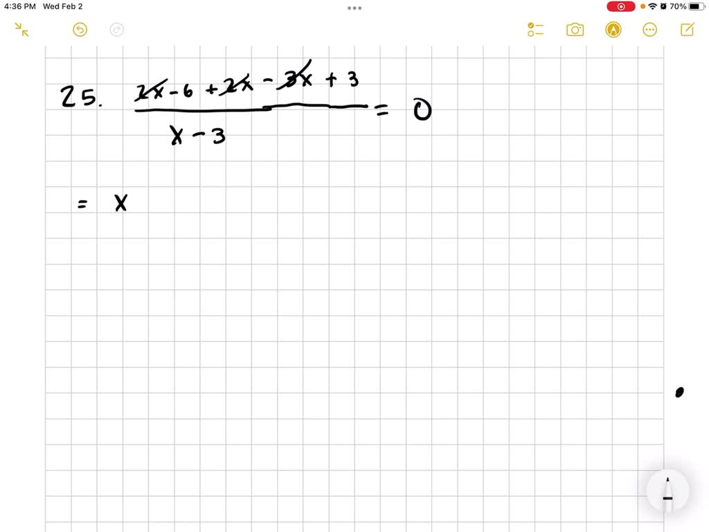 solved-2-x-3-3-x-1