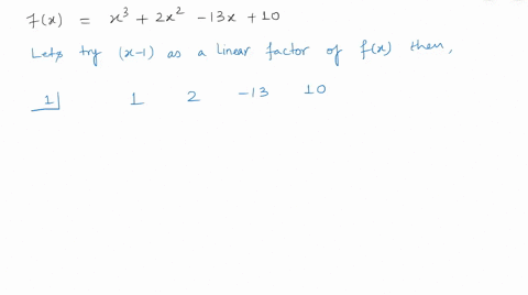 factor-the-polynomial-function-fx-then-solve-the-equation-fx0-fxx32-x2-13-x10