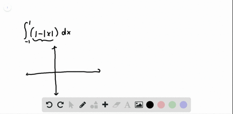 graph-the-integrands-and-use-known-area-formulas-to-evaluate-the-integrals-int_-111-x-d-x-2