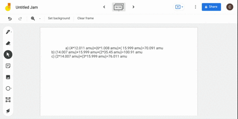 calculate-the-molecular-mass-of-each-of-the-following-molecules-a-mathrmc_4-mathrmh_6-mathrmo-b-math