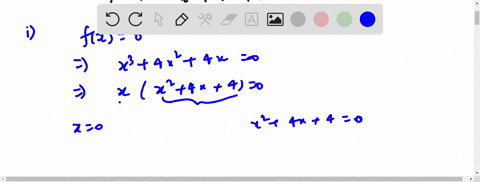 in-exercises-25-32-find-the-zeros-for-each-polynomial-function-and-give-the-multiplicity-for-each-6