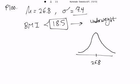 your-body-mass-index-bmi-is-your-weight-in-kilograms-divided-by-the-square-of-your-height-in-meters-