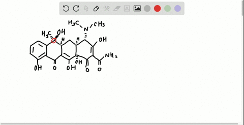 tetracycline-is-called-a-broad-spectrum-antibiotic-because-it-is-active-against-a-wide-variety-of--3