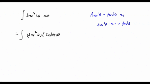 beginaligned-beginaligned-hline-endaligned-int-sec-4-3-theta-d-thetatext-hint-apply-a-trigonometric-
