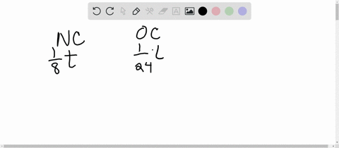 a-company-can-prepare-customer-statements-in-8-hr-using-a-new-computer-using-an-older-computer-requi