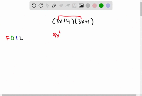 exercises-110-112-will-help-you-prepare-for-the-material-covered-in-the-next-section-text-multiply-3