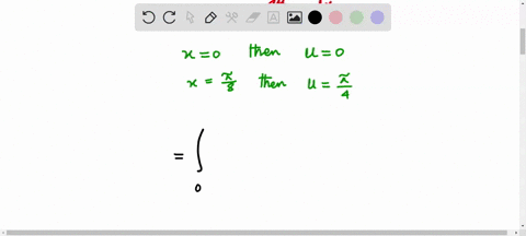 evaluate-the-definite-integrals-int_0pi-8-tan-2-x-d-x
