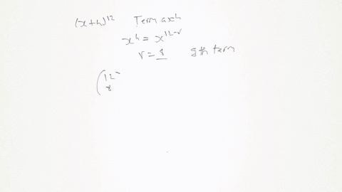 find-the-coefficient-a-of-the-given-term-in-the-expansion-of-the-binomial-binomial-x412-term-a-x4