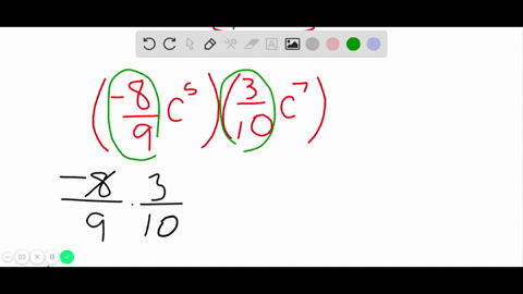multiply-left-frac89-c5rightleftfrac310-c7right