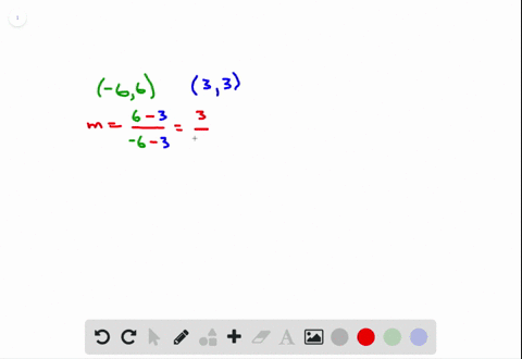 write-an-equation-in-point-slope-form-of-the-line-that-passes-through-the-given-points-then-write--3