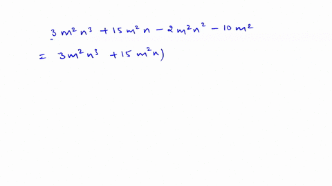 factor-by-grouping-see-examples-5-9-3-m2-n315-m2-n-2-m2-n2-10-m2
