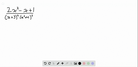 in-exercises-4952-solve-the-problem-without-using-a-calculator-which-of-the-following-gives-the-fo-2