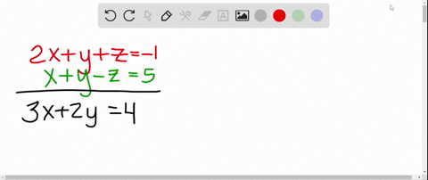 solve-each-system-of-linear-equations-beginaligned-2-x_1x_2x_3-1-x_1x_2-x_3-5-3-x_1-x_2-x_3-1-endali