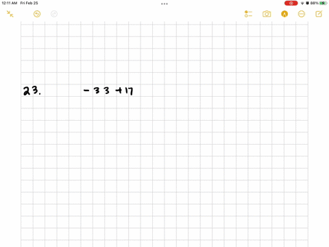 simplify-each-numerical-expression-be-sure-to-take-advantage-of-the-properties-whenever-they-can-b-8