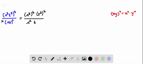 simplify-each-expression-if-possible-fraclefts3-t3right4s-t2
