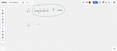 two-points-a-and-b-on-the-surface-of-the-earth-are-at-the-same-longitude-and-600circ-apart-in-lat-10