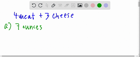 a-sandwich-shop-serves-4-ounces-of-meat-and-3-ounces-of-cheese-on-each-sandwich-after-making-sandwic