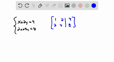 solve-each-system-of-equations-using-matrices-row-operations-if-the-system-has-no-solution-say-t-220