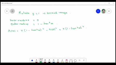 31-34-set-up-an-integral-for-the-volume-of-the-solid-obtained-by-rotating-the-region-bounded-by-th-2