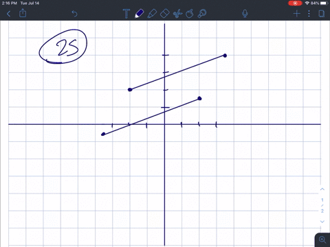 a-sketch-the-parallelogram-with-vertices-a-7-1-b43-q78-and-d-44-b-compute-the-midpoints-of-the-diago