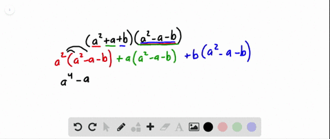 perform-the-indicated-operations-lefta2abrightlefta2-a-bright