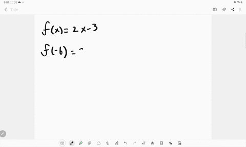 find-each-expression-if-fx2-x-3-and-gxx22-x-f-6