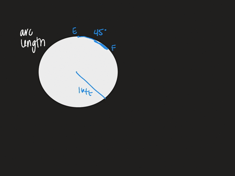 find-each-arc-length-give-your-answer-in-terms-of-pi-and-rounded-to-the-nearest-hundredth-cant-copy-