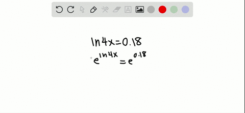 solve-each-equation-for-x-give-an-exact-solution-and-a-fourdecimal-place-approximation-see-exampl-17