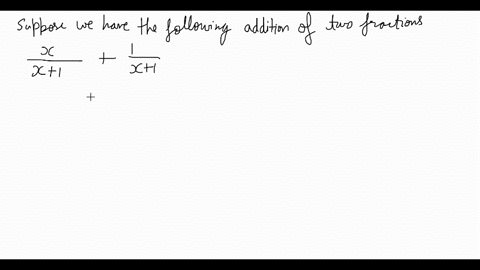 classify-each-of-the-following-statements-as-either-true-or-false-after-two-rational-expressions-are