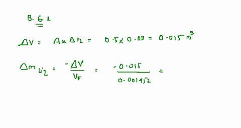 a-container-with-liquid-nitrogen-at-100-mathrmk-has-a-cross-sectional-area-of-05-mathrmm2-as-shown-2