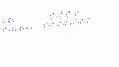 in-problems-11-58-perform-the-indicated-operation-and-write-each-expression-in-the-standard-form-37