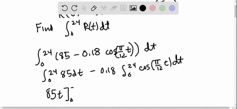 a-model-for-the-basal-metabolism-rate-in-mathrmkcal-mathrmh-of-a-youngman-is-rt85-018-cos-pi-t-12-wh